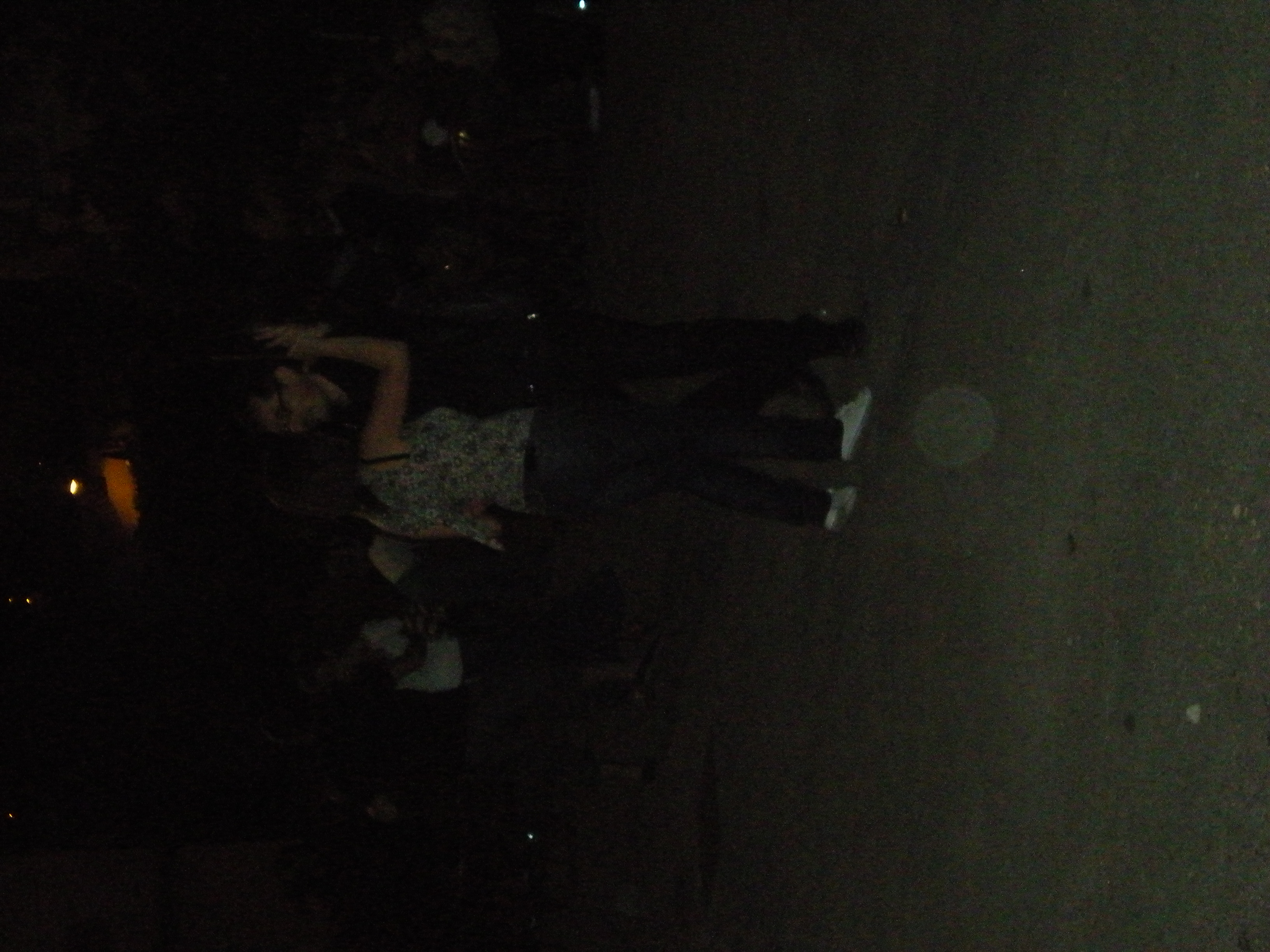 DSCN2710.JPG